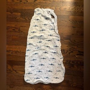 Kyte Sleep Sack